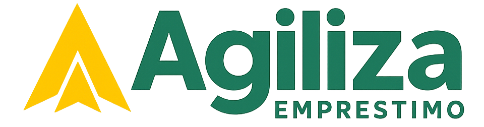 Simplic Logo